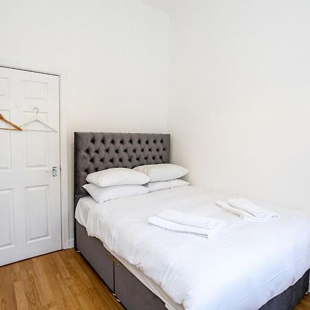 Central Liverpool L1 Ngoại thất bức ảnh