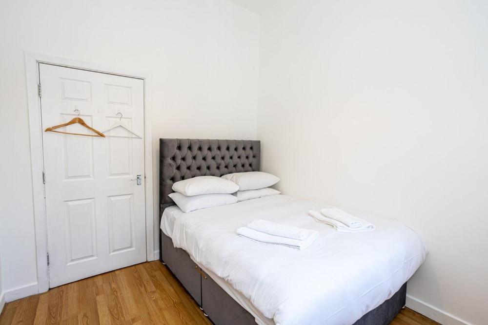 Central Liverpool L1 Ngoại thất bức ảnh